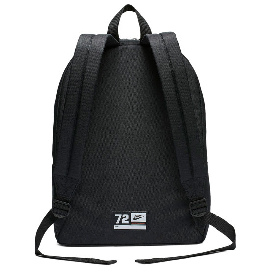 Nike Παιδική τσάντα πλάτης Classic Backpack